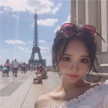 悟空激斗变态版下载