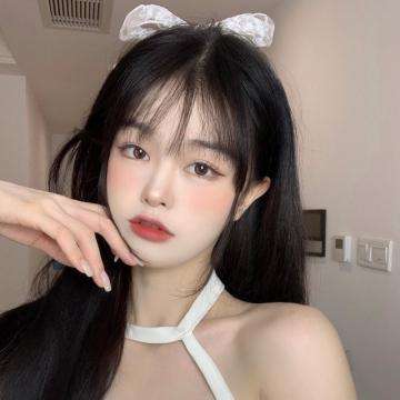 萌卡篮球果盘公益服下载