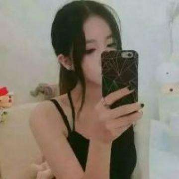 至尊星魂游戏下载