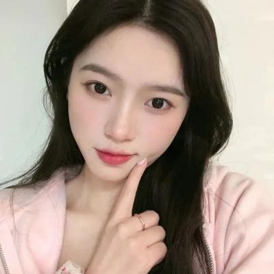 英雄战魂之元素王座手游下载