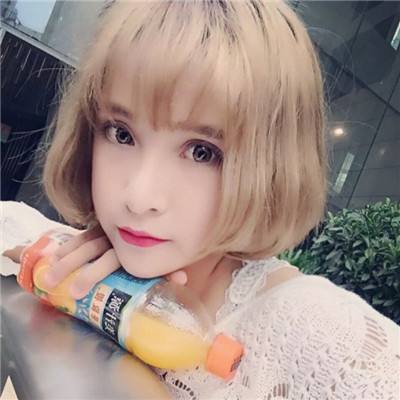 斗龙战士3龙印之战破解版下载