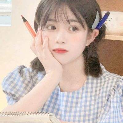 荒野行动360版本下载