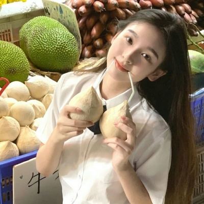 暴走天姬手游下载